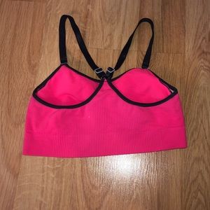 Champion Intimates & Sleepwear - C9 Champion women’s sports bra Champion Intimates & Sleepwear - C9 Champion women’s sports bra